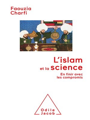 cover image of L' Islam et la Science